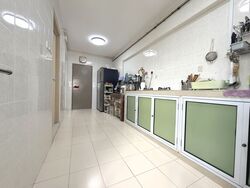 Blk 692B Choa Chu Kang Crescent (Choa Chu Kang), HDB 4 Rooms #526457021